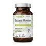 Biowen, Bacopa Monnieri, kapsułki,120 szt.