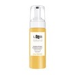 AA LAAB Tetra C Yuzu, pianka do mycia twarzy nawilżająco-rozświetlająca, 150 ml