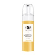 AA LAAB Tetra C Yuzu, pianka do mycia twarzy nawilżająco-rozświetlająca, 150 ml https://azcdn.doz.pl/image/d/product/a52a49f3-scale-180x180.png