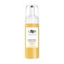 AA LAAB Tetra C Yuzu, pianka do mycia twarzy nawilżająco-rozświetlająca, 150 ml