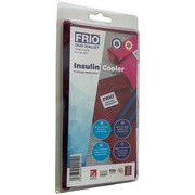 Frio, podwójne etui na 2 peny lub 1 EpiPEN, bordowe, 1 szt. https://azcdn.doz.pl/image/d/product/55535d08-scale-180x180.png