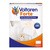 Voltaren Forte, 140 mg, plastry lecznicze, 5 szt.