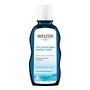 Weleda, 2w1 oczyszczająca emulsja i tonik, 100 ml