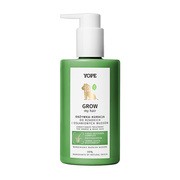 Yope Grow My Hair, odżywka-kuracja przeciwko wypadaniu włosów, 300 ml https://azcdn.doz.pl/image/d/product/bccf7bc8-scale-180x180.png