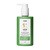 Yope Grow My Hair, odżywka-kuracja przeciwko wypadaniu włosów, 300 ml