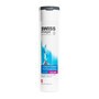 Swiss Image Volume, odżywka, pielęgnacja objętości włosów, 250 ml