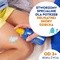 Nivea Sun Kids, ochronny spray do opalania SPF 30, 200 ml