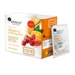 Aliness Witamina C 1000 mg Plus, saszetki z proszkiem, 30 szt.
