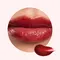 BasicLab Beauties, tint peptydowy do ust, Vintage Red, 15 ml