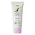 Yope Creamy, kremowy krem-kompres wygładzająco-odnawiający do rąk, amber, 50 ml