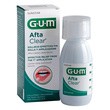 Gum AftaClear, płyn do płukania jamy ustnej, 120 ml