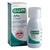 Gum AftaClear, płyn do płukania jamy ustnej, 120 ml