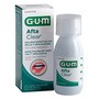 Gum AftaClear, płyn do płukania jamy ustnej, 120 ml