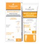 Flos-Lek White&Beauty, krem do rąk przeciwstarzeniowy, wybielający przebarwienia, 45 ml