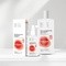 Idee Derm, szampon przeciw wypadaniu włosów, 300 ml