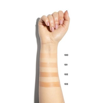 Paese, podkład wygładzający Lifting Foundation, 102 naturalny, 30 ml