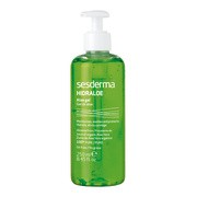 Sesderma Hidraloe, żel aloesowy do ciała, 250 ml https://azcdn.doz.pl/image/d/product/d5904999-scale-180x180.png