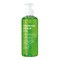 Sesderma Hidraloe, żel aloesowy do ciała, 250 ml