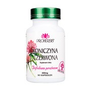Proherbis Koniczyna czerwona, kapsułki, 90 szt. https://azcdn.doz.pl/image/d/product/04c1a2f8-scale-180x180.png
