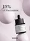 Cosrx, The Niacinamide 15, serum z 15% niacynamidem, 20 ml