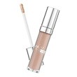Pupa Milano Miss Pupa Gloss, błyszczyk, 103 Forever Nude, 5 ml
