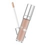 Pupa Milano Miss Pupa Gloss, błyszczyk, 103 Forever Nude, 5 ml