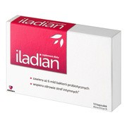 Iladian, kapsułki, 10 szt. https://azcdn.doz.pl/image/d/product/7a8129b4-scale-180x180.png