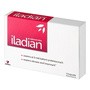 Iladian, kapsułki, 10 szt.