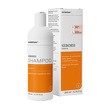 Seborh, szampon na łojotokowe zapalenie skóry, 200 ml