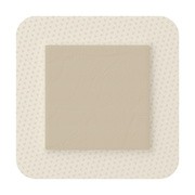 Mepilex Border Ag, opatrunek antybakteryjny, piankowy, 12,5 cm x 12,5 cm, 1 szt. https://azcdn.doz.pl/image/d/product/fbef91e5-scale-180x180.png