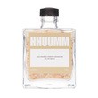 Hhuumm, sól do kąpieli, gold wanilia i drzewo sandałowe, 500 ml
