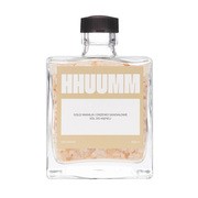 Hhuumm, sól do kąpieli, gold wanilia i drzewo sandałowe, 500 ml https://azcdn.doz.pl/image/d/product/96938704-scale-180x180.png