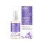 Tołpa dermo hair wypadanie., serum stymulujące odrost włosów, 100 ml
