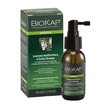 Biokap Bellezza, lotion przywracający równowagę, przeciw łupieżowi i nadmiarowi sebum, 50 ml