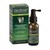 Biokap Bellezza, lotion przywracający równowagę, przeciw łupieżowi i nadmiarowi sebum, 50 ml