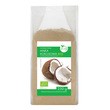 Bio Life, mąka kokosowa BIO, 250 g