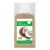 Bio Life, mąka kokosowa BIO, 250 g