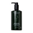 Madara Wild Woods Moisture Wash, żel pod prysznic i do mycia rąk, 500 ml