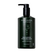 Madara Wild Woods Moisture Wash, żel pod prysznic i do mycia rąk, 500 ml https://azcdn.doz.pl/image/d/product/6e53fc99-scale-180x180.png