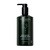 Madara Wild Woods Moisture Wash, żel pod prysznic i do mycia rąk, 500 ml