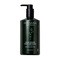 Madara Wild Woods Moisture Wash, żel pod prysznic i do mycia rąk, 500 ml