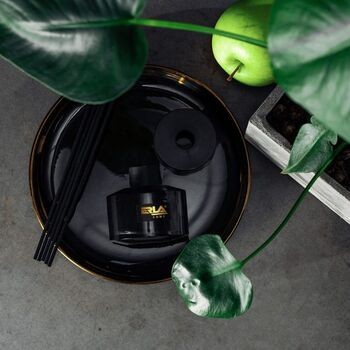 Erla Home Ritha Pure Air, patyczki zapachowe, 100 ml