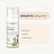 Sylveco, lekki krem brzozowy, 50 ml