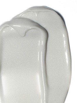 Yope Blonde my Hair, odżywka-maska do włosów 2w1 do włosów blond i rozjaśnianych, 300 ml