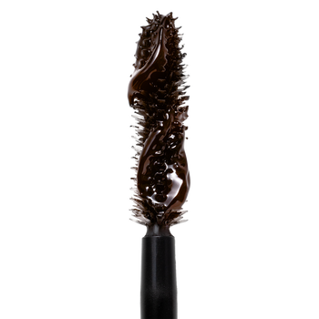 Paese Eyegasm, tusz do rzęs, brown, 8 ml