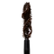 Paese Eyegasm, tusz do rzęs, brown, 8 ml