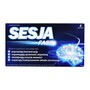 Sesja Fast, proszek, 1 g x 8 saszetek