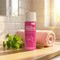 Pink Mama, krem do biustu, ujędrniający, 150 ml