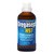Oregasept H97, olejek z oregano, 30 ml