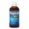 Oregasept H97, olejek z oregano, 30 ml